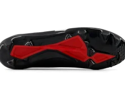 FURON DISPATCH FG V7+ Soccer Cleats