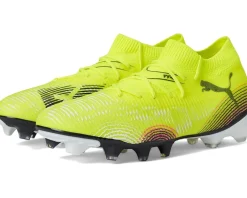 Future 8 Match Firm, Artificial Ground Soccer Cleats
