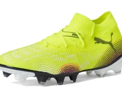 Future 8 Match Firm, Artificial Ground Soccer Cleats