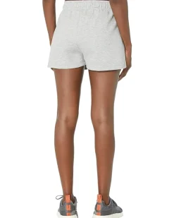 Future Icons 3-Stripes Shorts