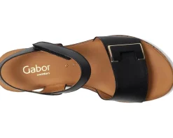 Gabor 62.700