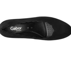 Gabor 72.221.47