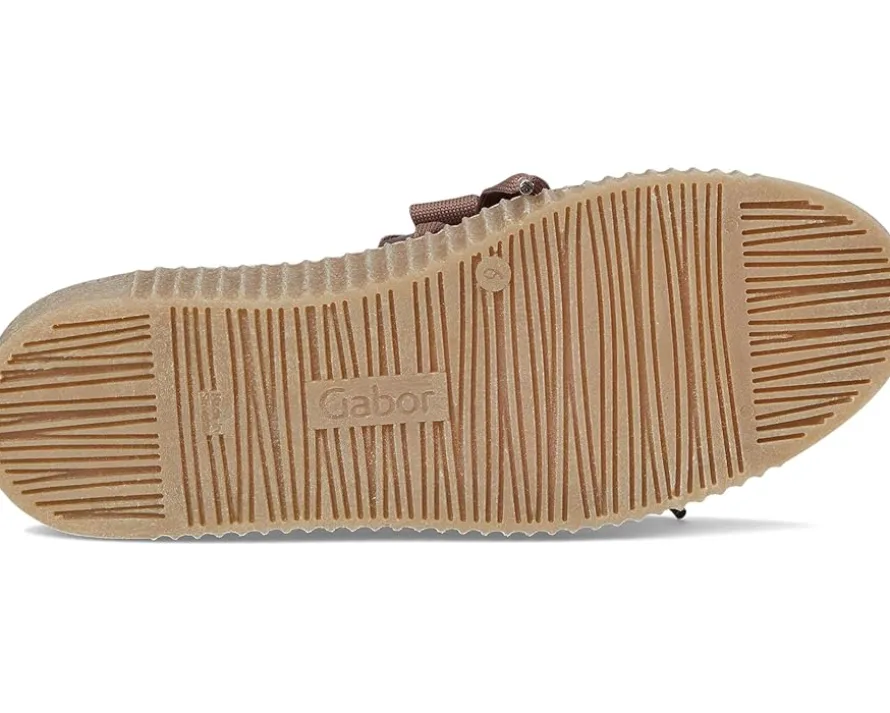 Gabor 73.333.10