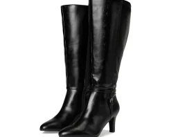 Galant Extra Wide Calf