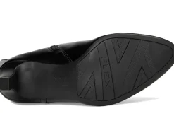 Galant Extra Wide Calf