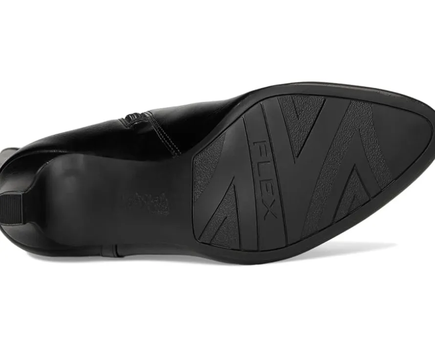 Galant Extra Wide Calf