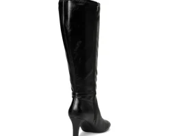 Galant Extra Wide Calf