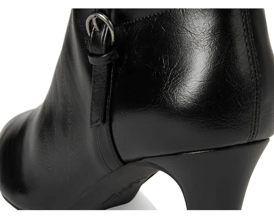 Galant Extra Wide Calf