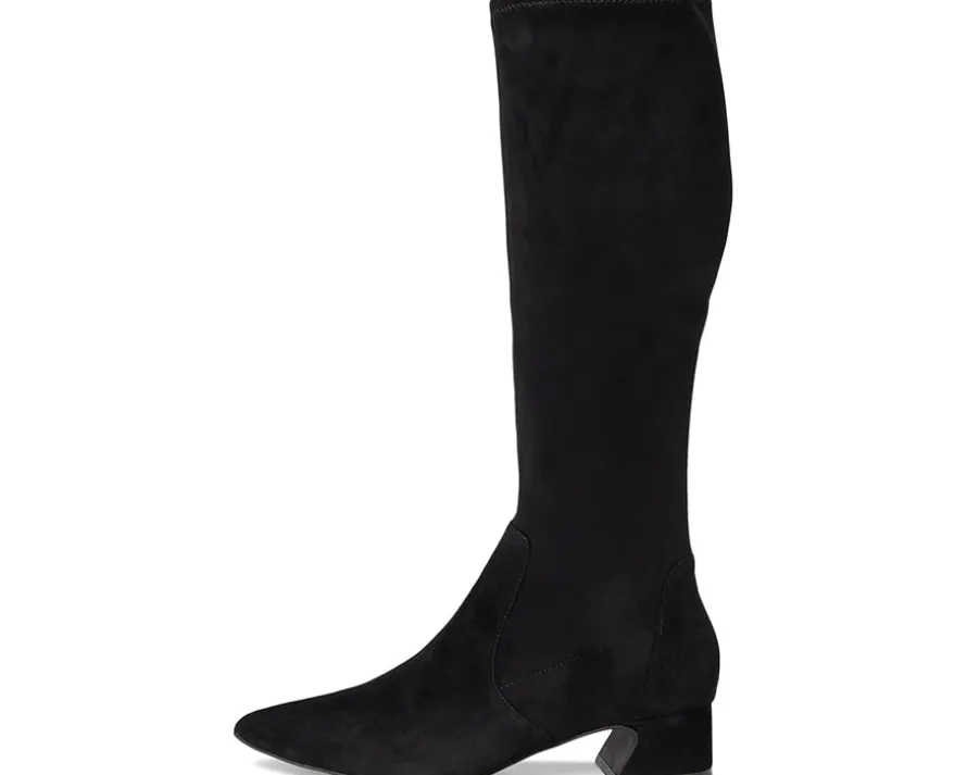 Gallway Stretch Boots