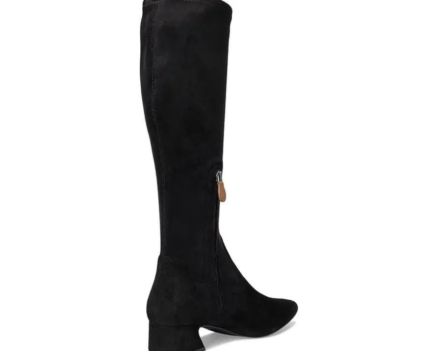 Gallway Stretch Boots