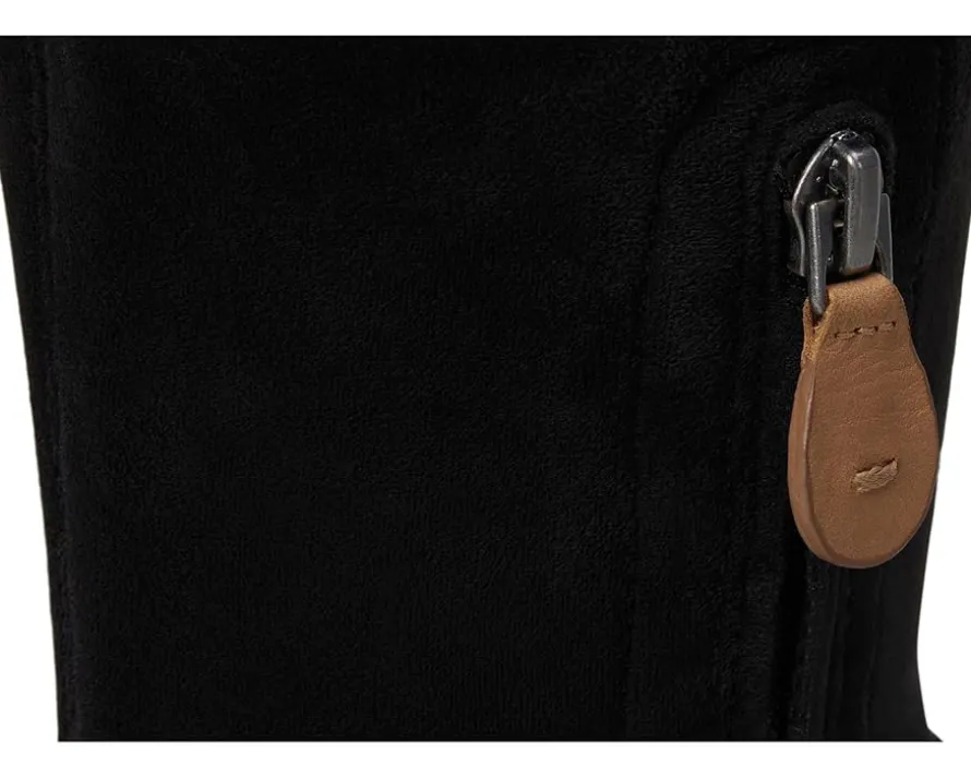 Gallway Stretch Boots