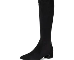 Gallway Stretch Boots
