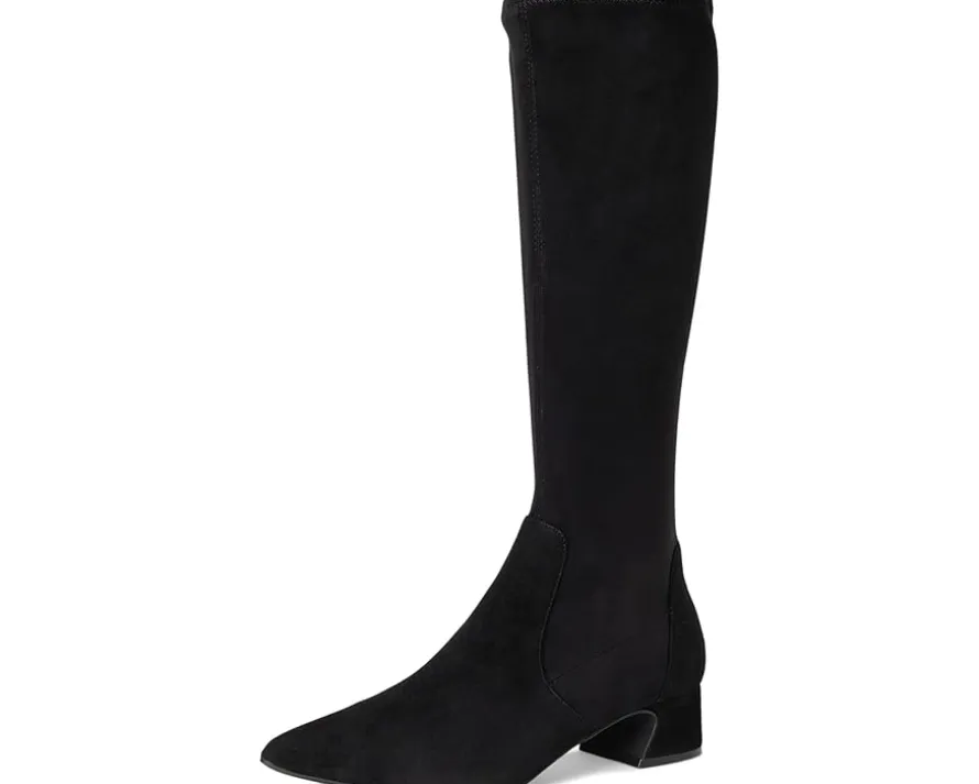 Gallway Stretch Boots