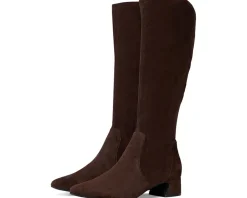 Gallway Stretch Boots