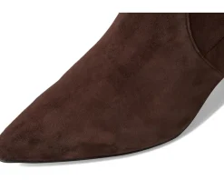 Gallway Stretch Boots