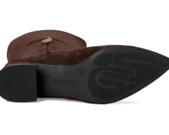 Gallway Stretch Boots