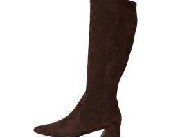 Gallway Stretch Boots
