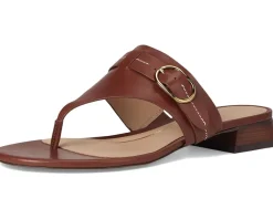 Gayle Thong Sandal