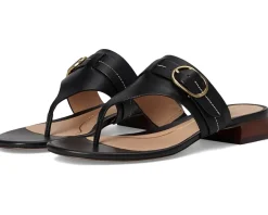 Gayle Thong Sandal