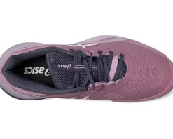 Gel-Resolution X Clay