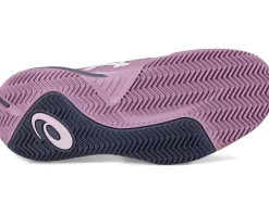 Gel-Resolution X Clay