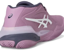 Gel-Resolution X Clay