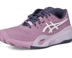 Gel-Resolution X Clay