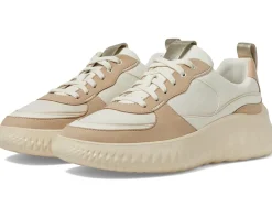 Generation Zerogrand 2 Court Sneaker