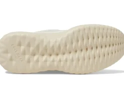 Generation Zerogrand 2 Court Sneaker