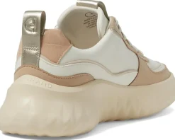 Generation Zerogrand 2 Court Sneaker