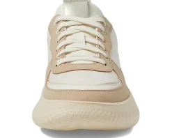 Generation Zerogrand 2 Court Sneaker