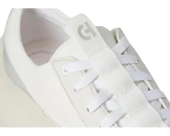 Generation Zerogrand II T-Toe Sneakers
