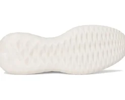 Generation Zerogrand II T-Toe Sneakers