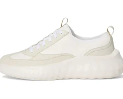 Generation Zerogrand II T-Toe Sneakers