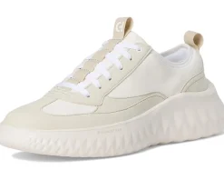 Generation Zerogrand II T-Toe Sneakers