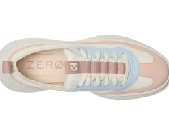 Generation Zerogrand II T-Toe Sneakers
