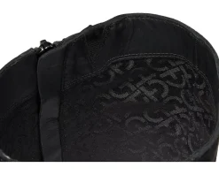 Georgette Tall Boots