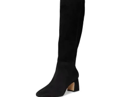 Georgette Tall Boots