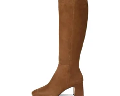 Georgette Tall Boots