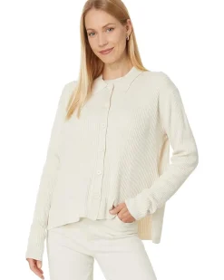 Georgie Polo Button Down