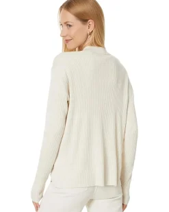 Georgie Polo Button Down