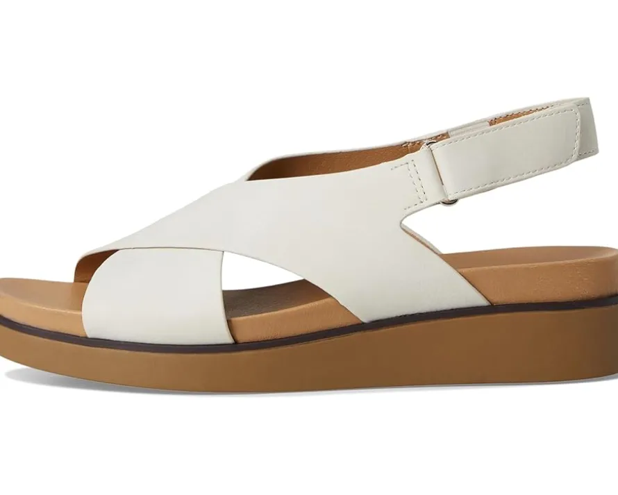 Georgina Slingback Sandals