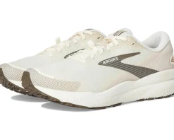 Ghost 16 Weatherized