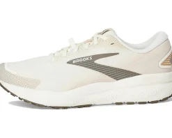 Ghost 16 Weatherized