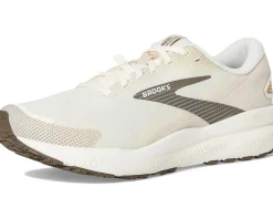 Ghost 16 Weatherized