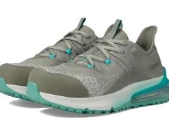 Gia Work Nano Composite Toe