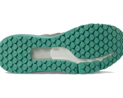 Gia Work Nano Composite Toe