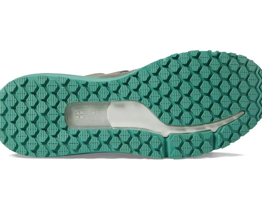 Gia Work Nano Composite Toe