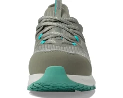 Gia Work Nano Composite Toe