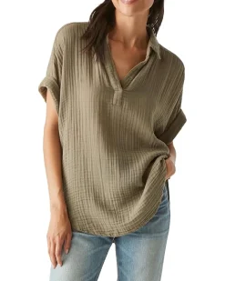 Gigi Popover Top